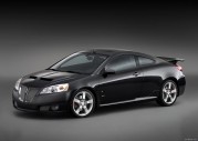 Tapety Pontiac